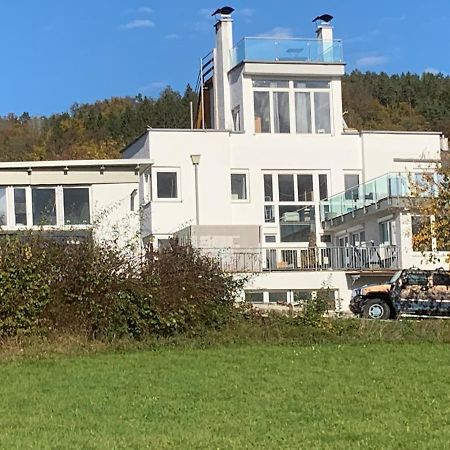 Ferienwohnung Kaiserpanorama Krumpendorf Exterior foto